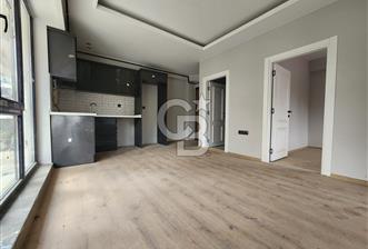 Tramvayın Dibinde Kiralık  Fırsat 1+1 - 2 - 337920