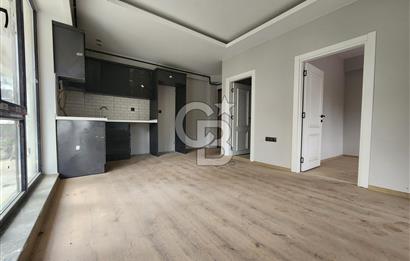 Tramvayın Dibinde Kiralık  Fırsat 1+1