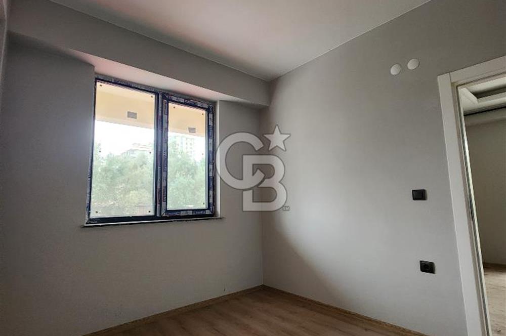 Tramvayın Dibinde Kiralık  Fırsat 1+1