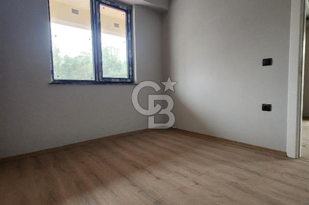 Tramvayın Dibinde Kiralık  Fırsat 1+1