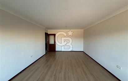 CB VİZYON'DAN PALMİYE KONUTLARINDA KİRALIK 3+1 DAİRE 