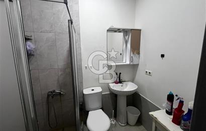 Çeşme Ilıcada Devren İşletme