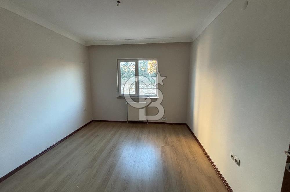 CB VİZYON'DAN PALMİYE KONUTLARINDA KİRALIK 3+1 DAİRE 