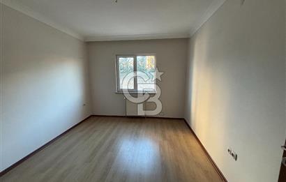 CB VİZYON'DAN PALMİYE KONUTLARINDA KİRALIK 3+1 DAİRE 