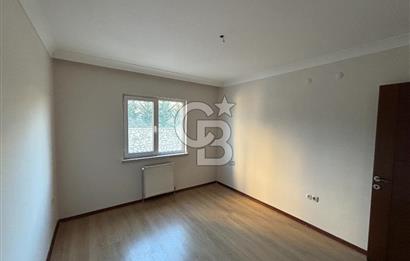 CB VİZYON'DAN PALMİYE KONUTLARINDA KİRALIK 3+1 DAİRE 