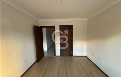 CB VİZYON'DAN PALMİYE KONUTLARINDA KİRALIK 3+1 DAİRE 