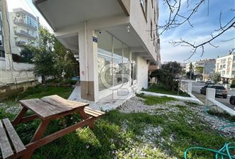 Zeytinalanı Pazar Sokağında Harika Konumlu 75 m2 Satılık Dükkan - 3 - 337926