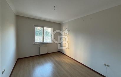 CB VİZYON'DAN PALMİYE KONUTLARINDA KİRALIK 3+1 DAİRE 