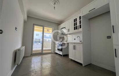 ÇANAKKALE LAPSEKİ'DE  KİRALIK 2+1 DAİRE