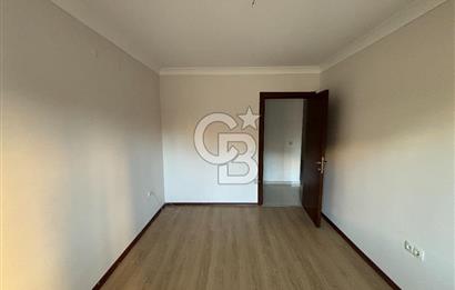 CB VİZYON'DAN PALMİYE KONUTLARINDA KİRALIK 3+1 DAİRE 
