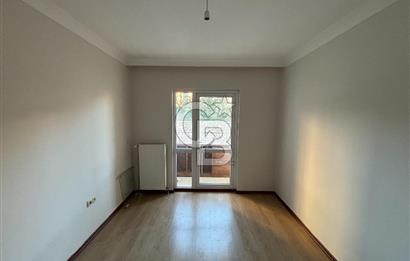 CB VİZYON'DAN PALMİYE KONUTLARINDA KİRALIK 3+1 DAİRE 