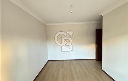 CB VİZYON'DAN PALMİYE KONUTLARINDA KİRALIK 3+1 DAİRE 