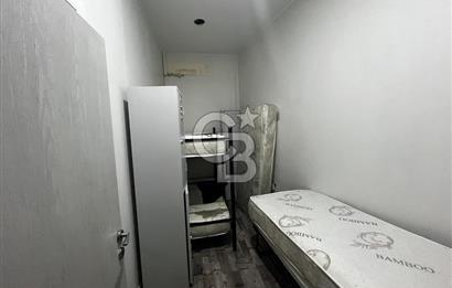 Çeşme Ilıcada Devren İşletme