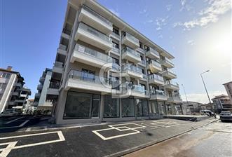 CB KiNG'DEN PLEVNE MAH. SAVAŞTEPE CADDESİ 2+1 KİRALIK OFİS - 2 - 337918