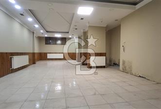 ZÜBEYDE HANIM MAHALLESİ SATILIK DÜKKAN-MAĞAZA - 9 - 337899