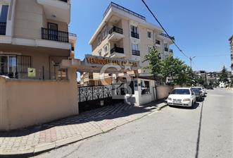 satılık üst dubleks daire - 10 - 166173