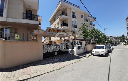 satılık üst dubleks daire