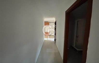 CB VİZYON'DAN PALMİYE KONUTLARINDA KİRALIK 3+1 DAİRE 