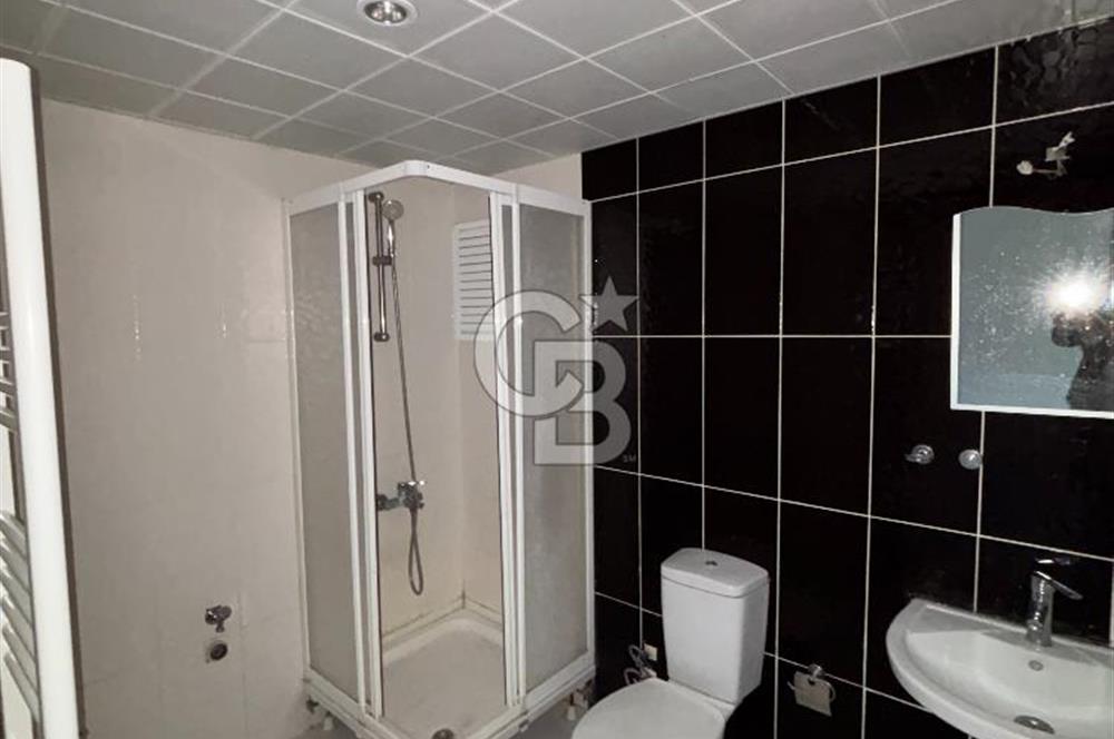 CB VİZYON'DAN PALMİYE KONUTLARINDA KİRALIK 3+1 DAİRE 