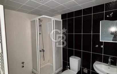 CB VİZYON'DAN PALMİYE KONUTLARINDA KİRALIK 3+1 DAİRE 