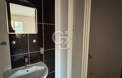 CB VİZYON'DAN PALMİYE KONUTLARINDA KİRALIK 3+1 DAİRE 