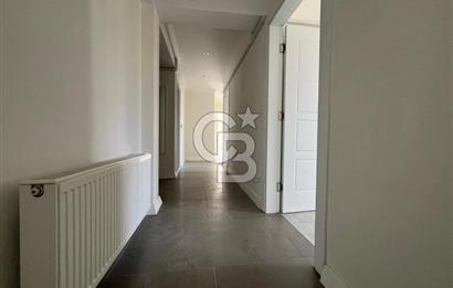 ÇANAKKALE LAPSEKİ'DE  KİRALIK 2+1 DAİRE