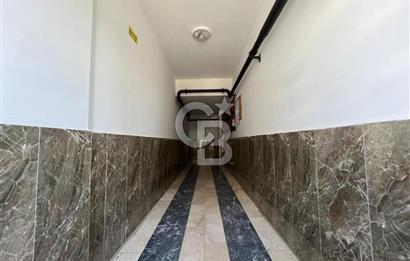 ÇANAKKALE LAPSEKİ'DE  KİRALIK 2+1 DAİRE