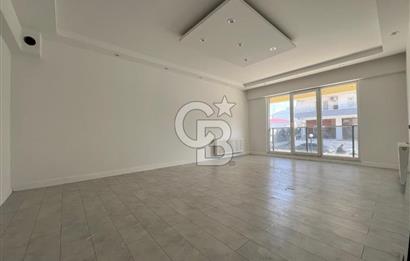 ÇANAKKALE LAPSEKİ'DE  KİRALIK 2+1 DAİRE