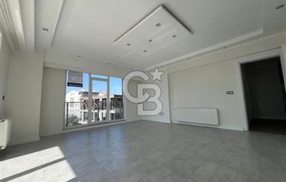 ÇANAKKALE LAPSEKİ'DE DENİZ MANZARALI KİRALIK 3+1 DAİRE