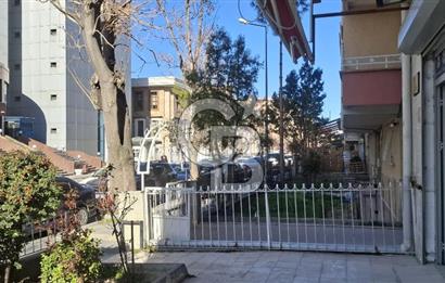 ZÜBEYDE HANIM MAHALLESİ SATILIK DÜKKAN-MAĞAZA