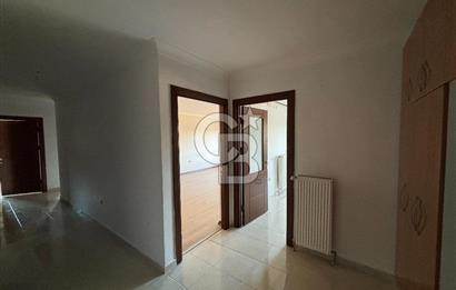 CB VİZYON'DAN PALMİYE KONUTLARINDA KİRALIK 3+1 DAİRE 