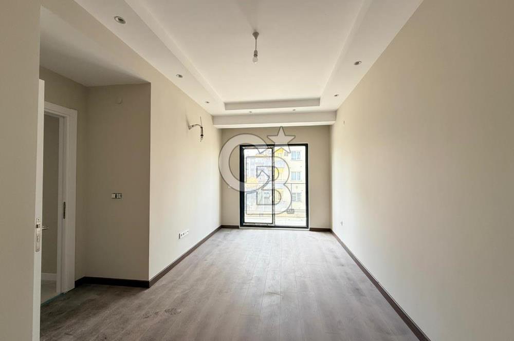 CB KiNG'DEN PLEVNE MAH. SAVAŞTEPE CADDESİ 2+1 KİRALIK OFİS