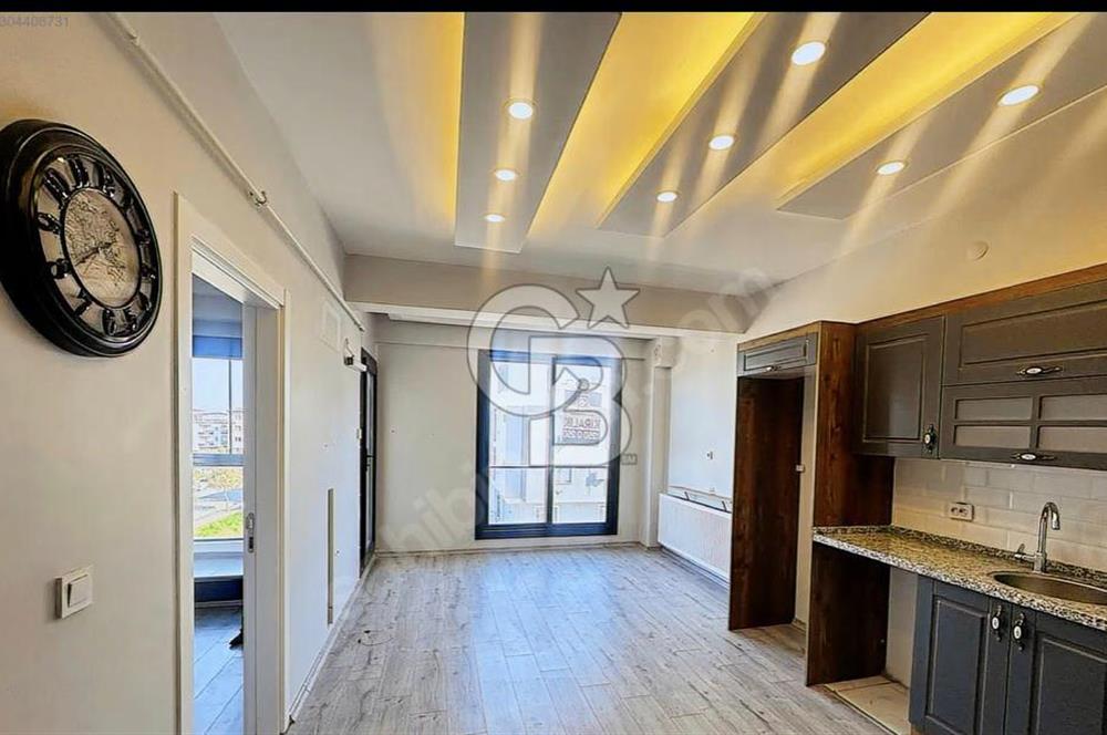 Manisa Yunus Emre -75 yıl Kiralık 1+1 Dalre