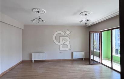 Muğla menteşe ikinci etap TOKİ‘de satılık 2 + 1 daire