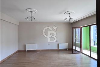 Muğla menteşe ikinci etap TOKİ‘de satılık 2 + 1 daire - 9 - 337914