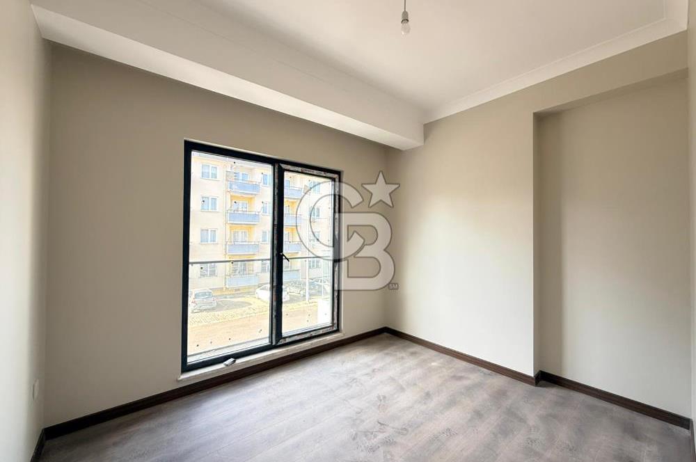 CB KiNG'DEN PLEVNE MAH. SAVAŞTEPE CADDESİ 2+1 KİRALIK OFİS