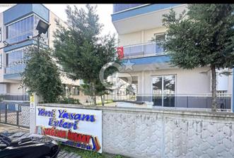 Muradiye Yeni Yaşam Evleri Kiralık 1+1 Bahçe Katı - 4 - 337912