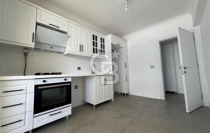 ÇANAKKALE LAPSEKİ'DE  KİRALIK 2+1 DAİRE