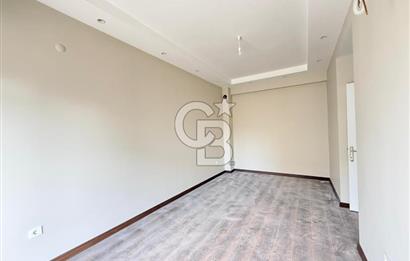 CB KiNG'DEN PLEVNE MAH. SAVAŞTEPE CADDESİ 2+1 KİRALIK OFİS
