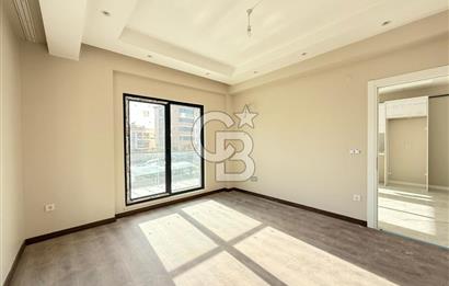 CB KiNG'DEN PLEVNE MAH. SAVAŞTEPE CADDESİ 2+1 KİRALIK OFİS