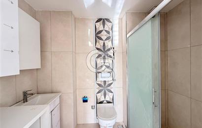 CB KiNG'DEN PLEVNE MAH. SAVAŞTEPE CADDESİ 2+1 KİRALIK OFİS