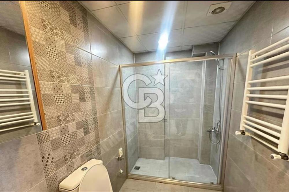 Manisa Yunus Emre -75 yıl Kiralık 1+1 Dalre