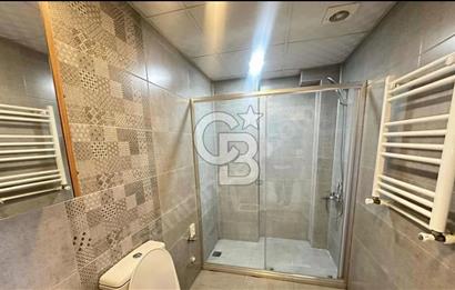 Manisa Yunus Emre -75 yıl Kiralık 1+1 Dalre