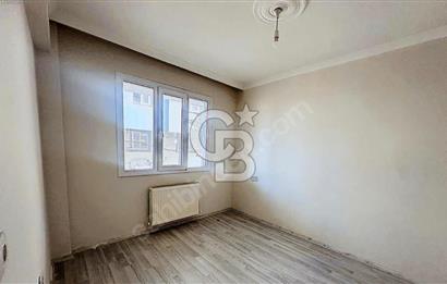 Muradiye Yeni Yaşam Evleri Kiralık 1+1 Bahçe Katı