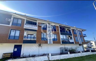 Manisa Yunus Emre -75 yıl Kiralık 1+1 Dalre