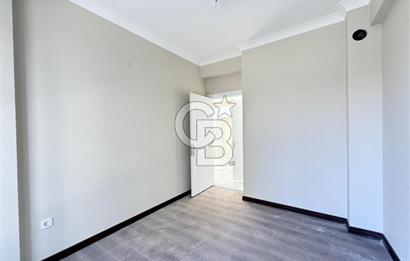CB KiNG'DEN PLEVNE MAH. SAVAŞTEPE CADDESİ 2+1 KİRALIK OFİS