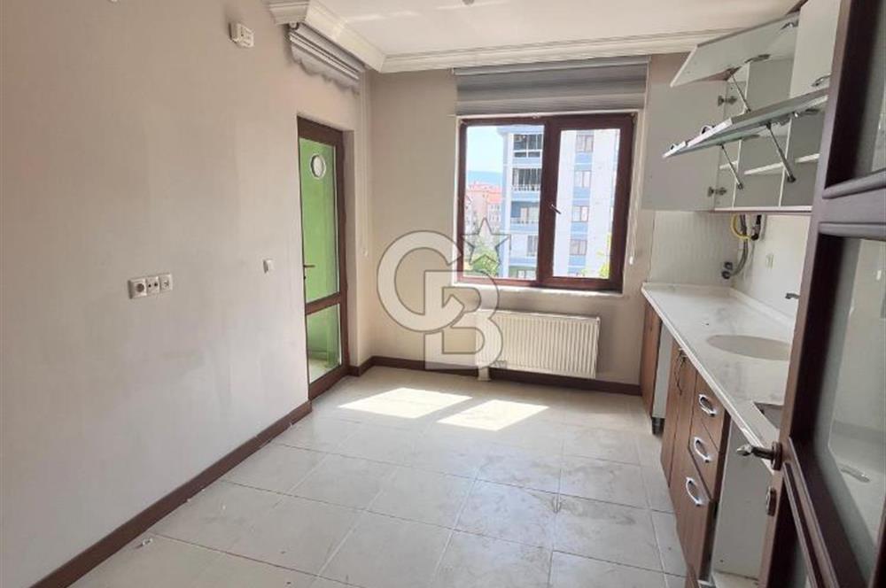 Muğla menteşe ikinci etap TOKİ‘de satılık 2 + 1 daire