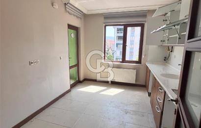 Muğla menteşe ikinci etap TOKİ‘de satılık 2 + 1 daire