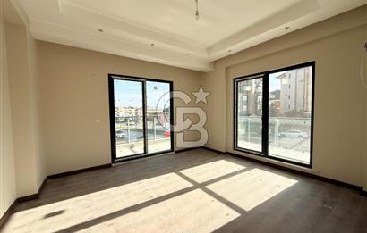 CB KiNG'DEN PLEVNE MAH. SAVAŞTEPE CADDESİ 2+1 KİRALIK OFİS