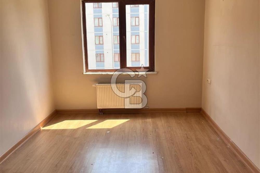 Muğla menteşe ikinci etap TOKİ‘de satılık 2 + 1 daire